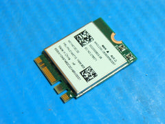 Lenovo IdeaPad 15.6" L340-15API 81LW OEM Wireless WiFi Card RTL8821CE 01AX710 - Laptop Parts - Buy Authentic Computer Parts - Top Seller Ebay
