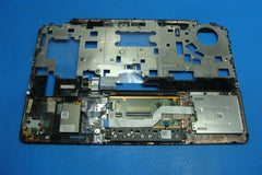 Dell Latitude 12.5" E7240 OEM Laptop Palmrest w/Touchpad 1ddyt - Laptop Parts - Buy Authentic Computer Parts - Top Seller Ebay