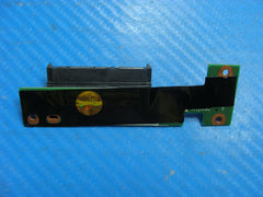 Lenovo ThinkPad T431S 14" Genuine Hard Drive Connector 04X0825 55.4YQ05.001 Lenovo