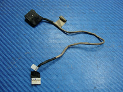 Lenovo Ideapad 700-15ISK 15.6" OEM DC IN Power Jack w/Cable 450.06R01.0002 ER* - Laptop Parts - Buy Authentic Computer Parts - Top Seller Ebay
