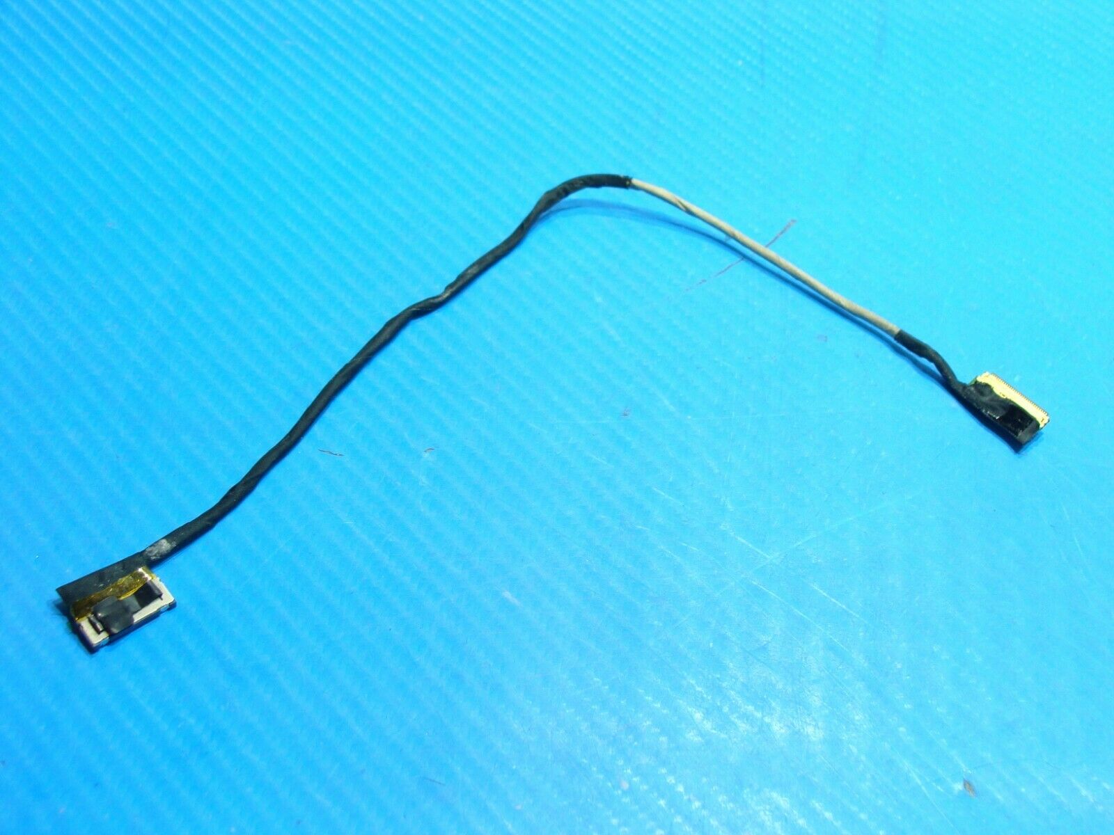 HP Split X2 13-m010dx 13.3