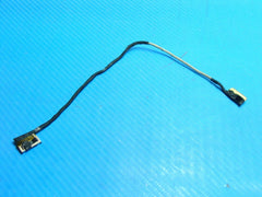 HP Split X2 13-m010dx 13.3" Genuine Tablet LCD Video Cable - Laptop Parts - Buy Authentic Computer Parts - Top Seller Ebay