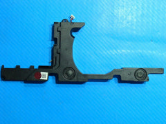 Asus X551MAV-RCLN06 15.6" Genuine Speakers Set DN130417000 - Laptop Parts - Buy Authentic Computer Parts - Top Seller Ebay