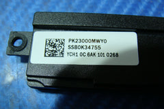 Lenovo Thinkpad P50 15.6" Genuine Laptop Left and Right Speaker PK23000MWY0 Lenovo