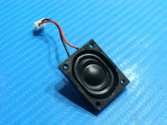 HP Elitedesk 800 G1 Desktop Internal Speaker - Tested Computer Laptop Parts