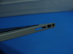 MacBook Air A1466 2013 MD760LL/A 13" OEM Top Case Palmrest w/Keyboard 661-7480