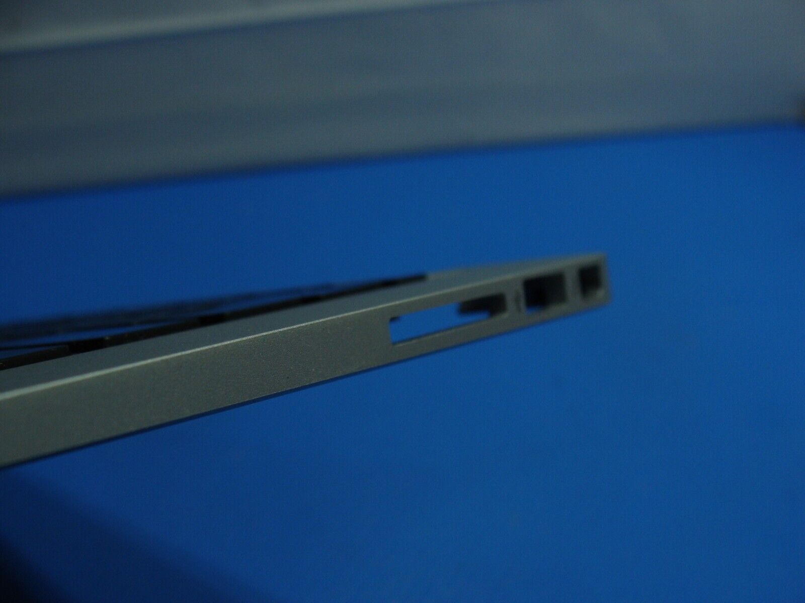 MacBook Air A1466 2013 MD760LL/A 13