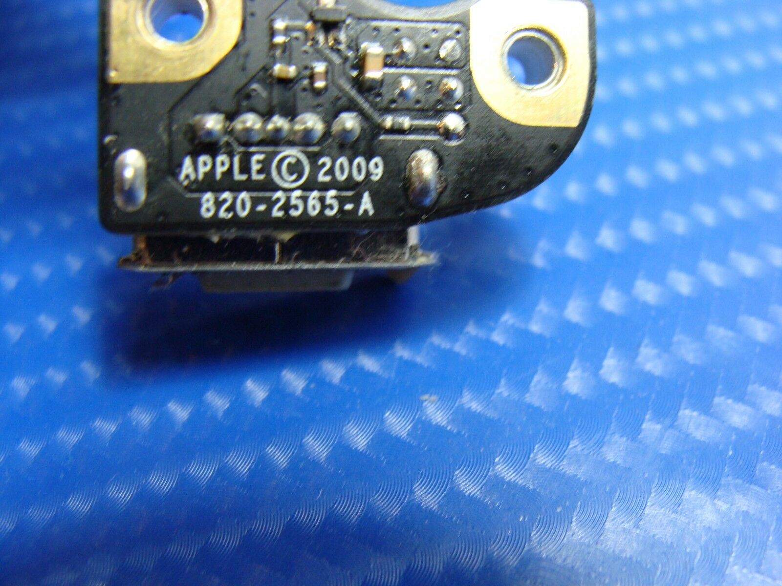 MacBook Pro A1278 13