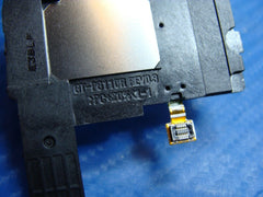 Samsung Nexus GT-P8110 10.1" Genuine Tablet Right Speaker ER* - Laptop Parts - Buy Authentic Computer Parts - Top Seller Ebay