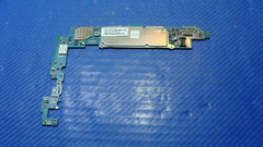 Samsung Galaxy SCH-I815 7.7" 16GB Tablet Cortex A9 1.4GHz Motherboard ER* - Laptop Parts - Buy Authentic Computer Parts - Top Seller Ebay