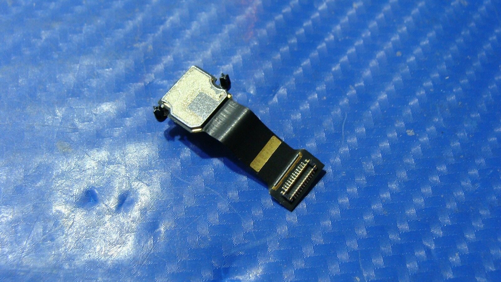 Microsoft Surface Pro 4 1724 12.3