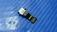 Microsoft Surface Pro 4 1724 12.3" Genuine Tablet Infrared Camera CCN675 ER* - Laptop Parts - Buy Authentic Computer Parts - Top Seller Ebay