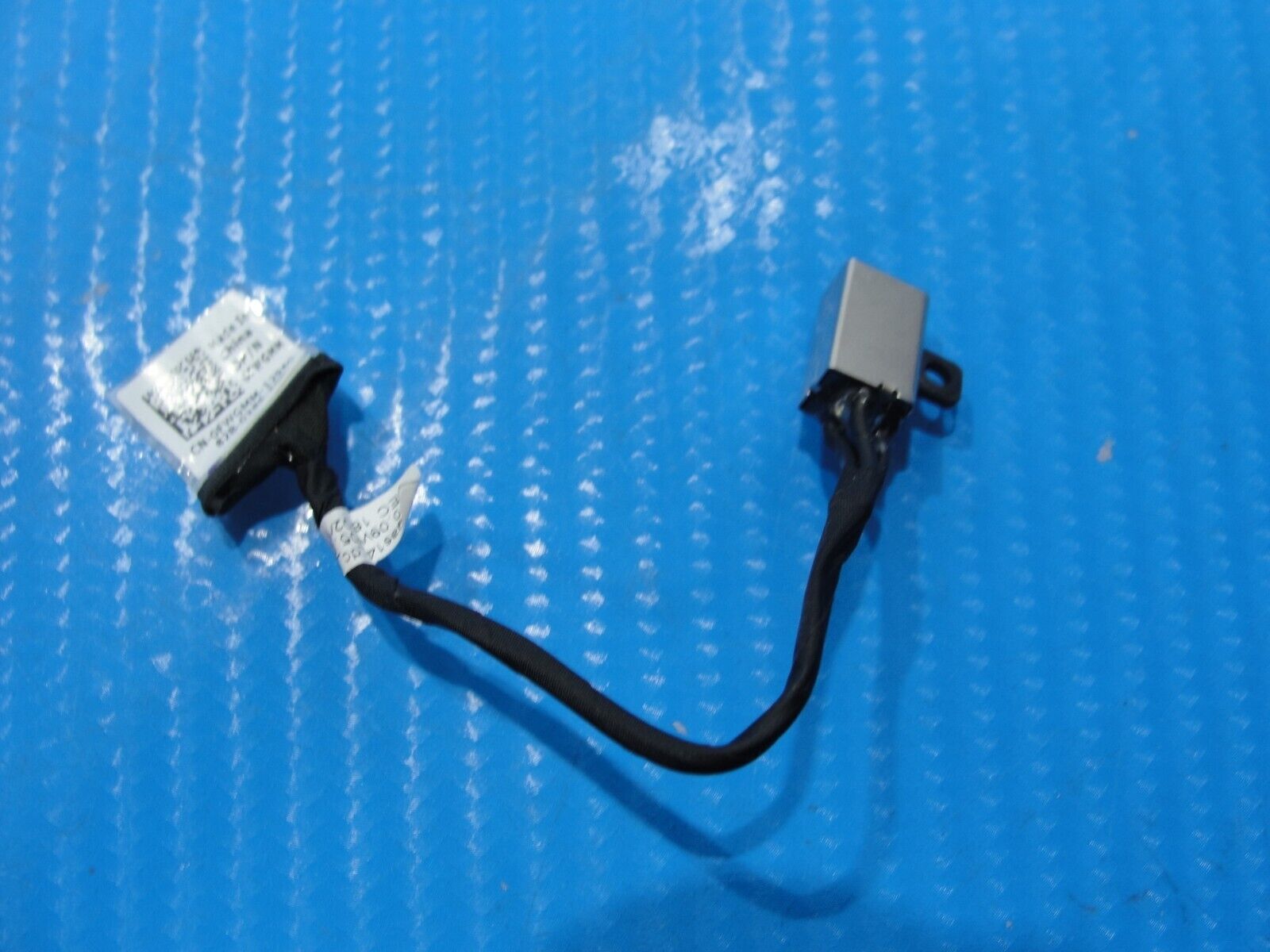 Dell Inspiron 15-3565 15.6