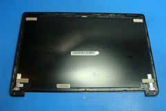 Asus Transformer Book Flip TP500LA-AB53T 15.6" OEM LCD Back Cover 13nb05r1am0111 