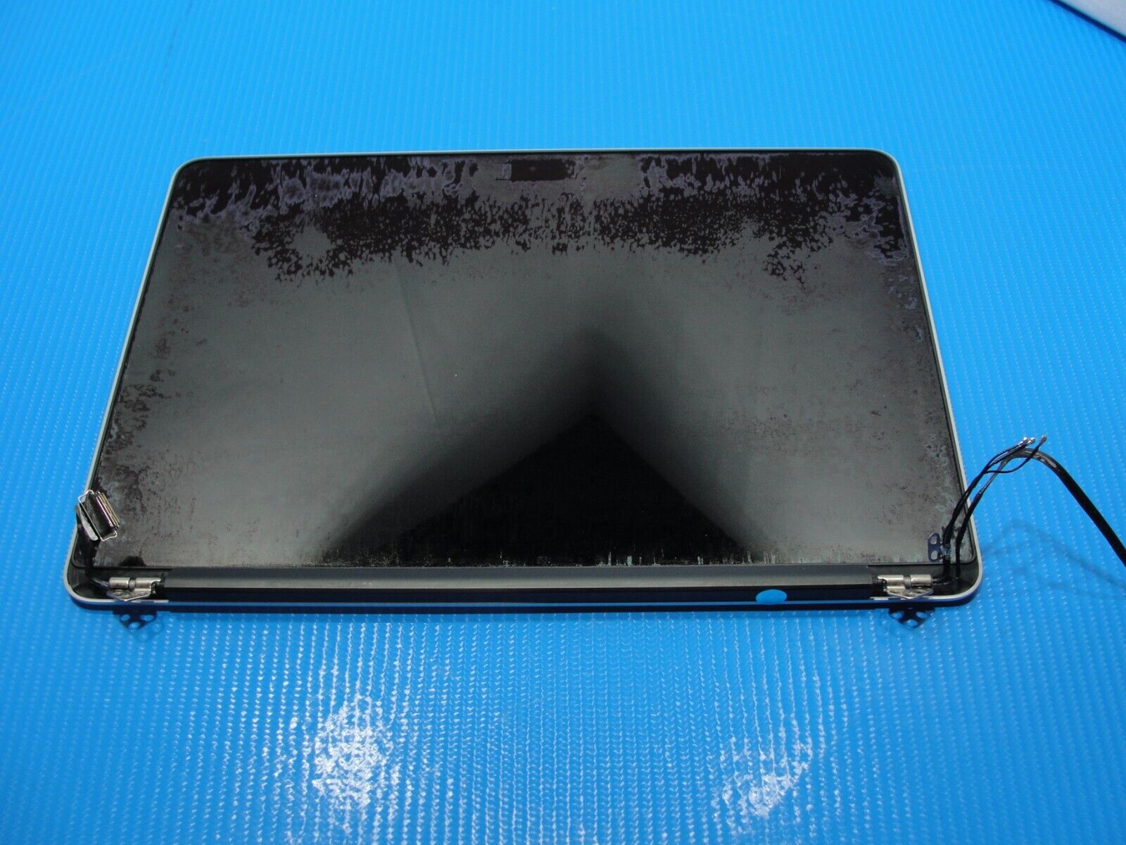 MacBook Pro A1502 13