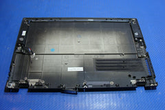Lenovo ThinkPad X1 Carbon 14" Genuine Laptop Bottom Base Case Cover 60.4RQ17.012 Lenovo