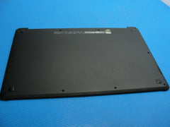 Asus Notebook Q502LA-BBI5T12 15.6" Genuine Laptop Bottom Base Case EABK1002010 - Laptop Parts - Buy Authentic Computer Parts - Top Seller Ebay