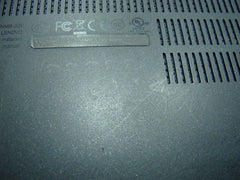 Lenovo ThinkPad T470s 14" Genuine Laptop Bottom Case Base Cover AM134000500