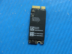 MacBook Pro A1502 2015 MF839LL/A MF840LL/A MF841LL/A 13 Wireless Card 661-02363