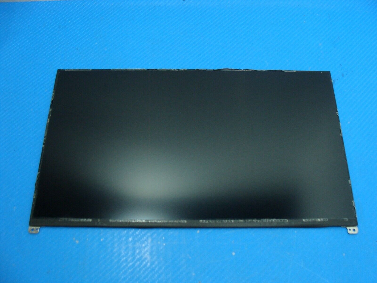 Dell Latitude 5420 14 Genuine AU Optronics Matte FHD LCD Screen B140HAN07.1