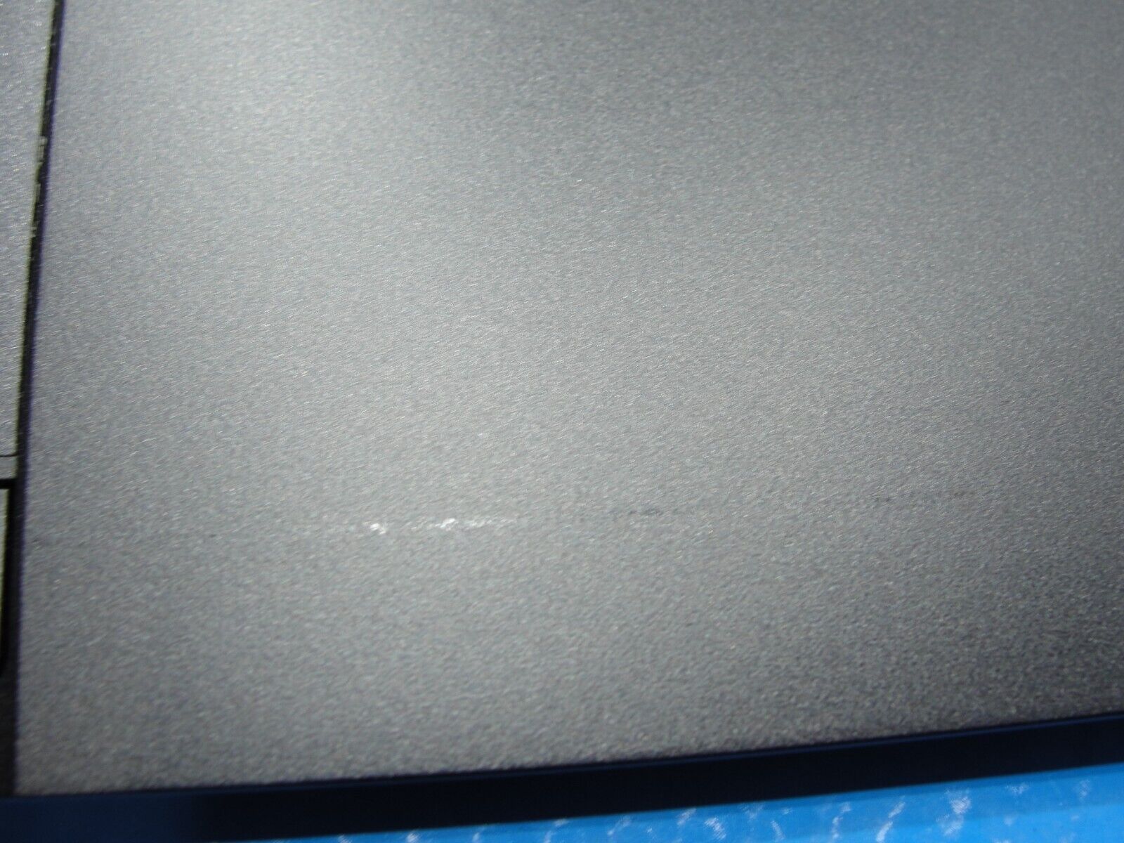 Dell Latitude 5401 14