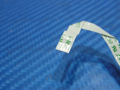 Dell Inspiron 5558 15.6" Genuine Laptop Power Button Board w/Cable LS-B844P #5 - Laptop Parts - Buy Authentic Computer Parts - Top Seller Ebay