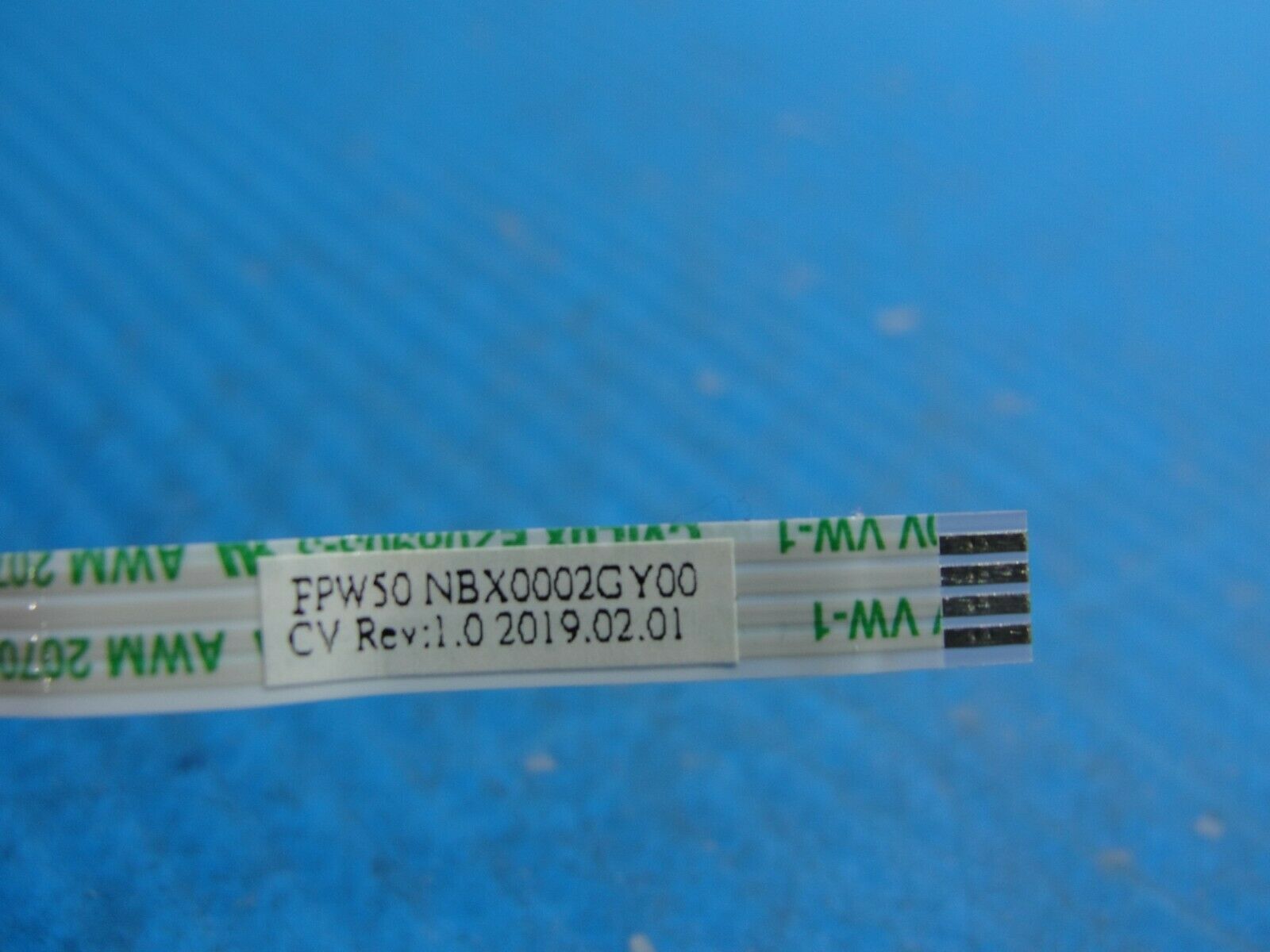 HP Notebook 15-dw0037wm 15.6