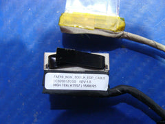 Lenovo S21e-20 11.6" Genuine Laptop LCD Video Cable DC02001ZO00 - Laptop Parts - Buy Authentic Computer Parts - Top Seller Ebay