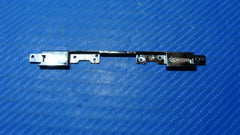 Asus Transformer Pad TF103C 10.1" Genuine Tablet Dock Bracket ER* - Laptop Parts - Buy Authentic Computer Parts - Top Seller Ebay