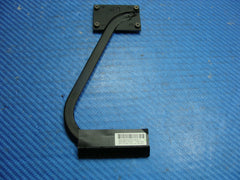 HP EliteBook Folio 9470m 14" Genuine CPU Cooling Heatsink 707907-001 ER* - Laptop Parts - Buy Authentic Computer Parts - Top Seller Ebay