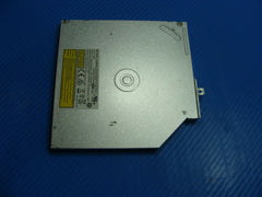 Asus F555LA-AB31 15.6" Genuine DVD-RW Burner Drive UJ8HC - Laptop Parts - Buy Authentic Computer Parts - Top Seller Ebay