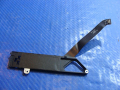 MacBook Pro A1286 15" 2011 MD318LL/A AirPort Bluetooth Card Assembly 661-5867 - Laptop Parts - Buy Authentic Computer Parts - Top Seller Ebay