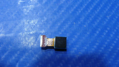 Samsung Galaxy Tab 3 Lite SM-T110 7" Genuine Tablet Rear Camera Webcam Samsung