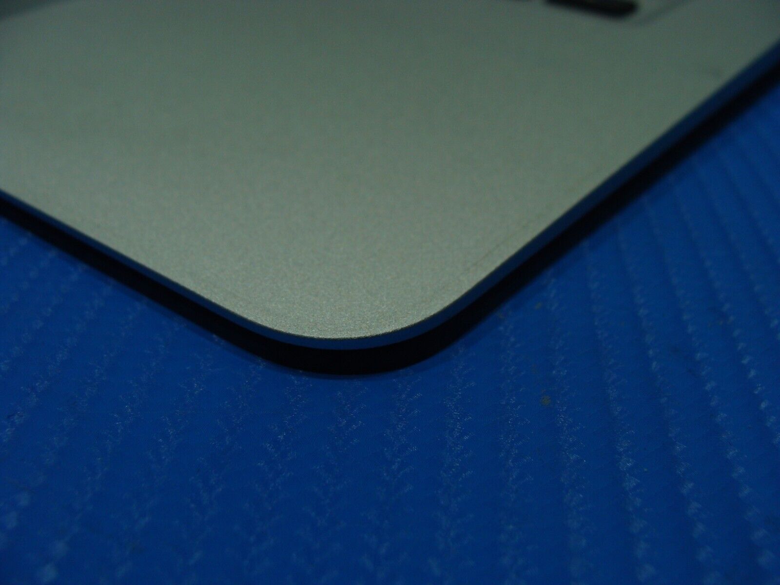 MacBook Air A1466 2015 BTO 13