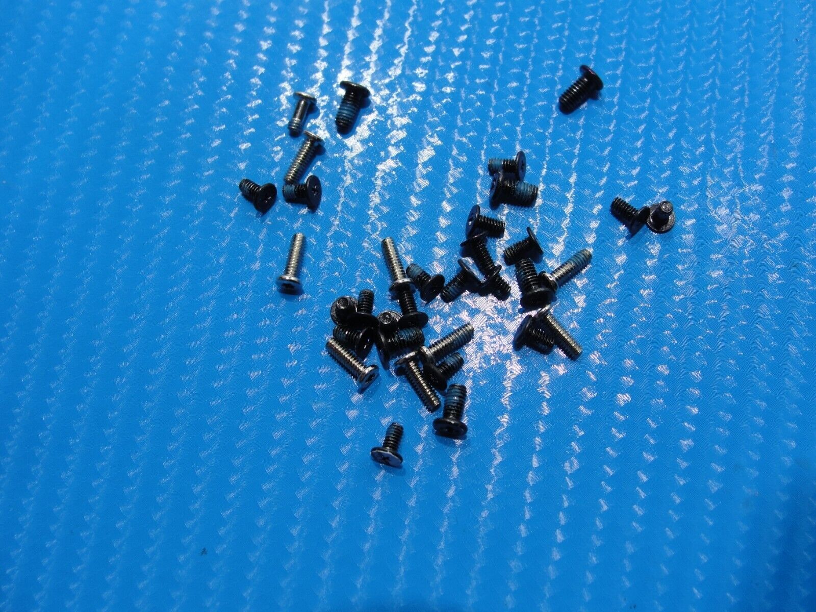 Lenovo Chromebook C340-11 11.6