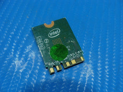 HP ENVY 15.6" 15-as133cl Genuine Laptop Wireless WiFi Card 7265NGW 793840-001