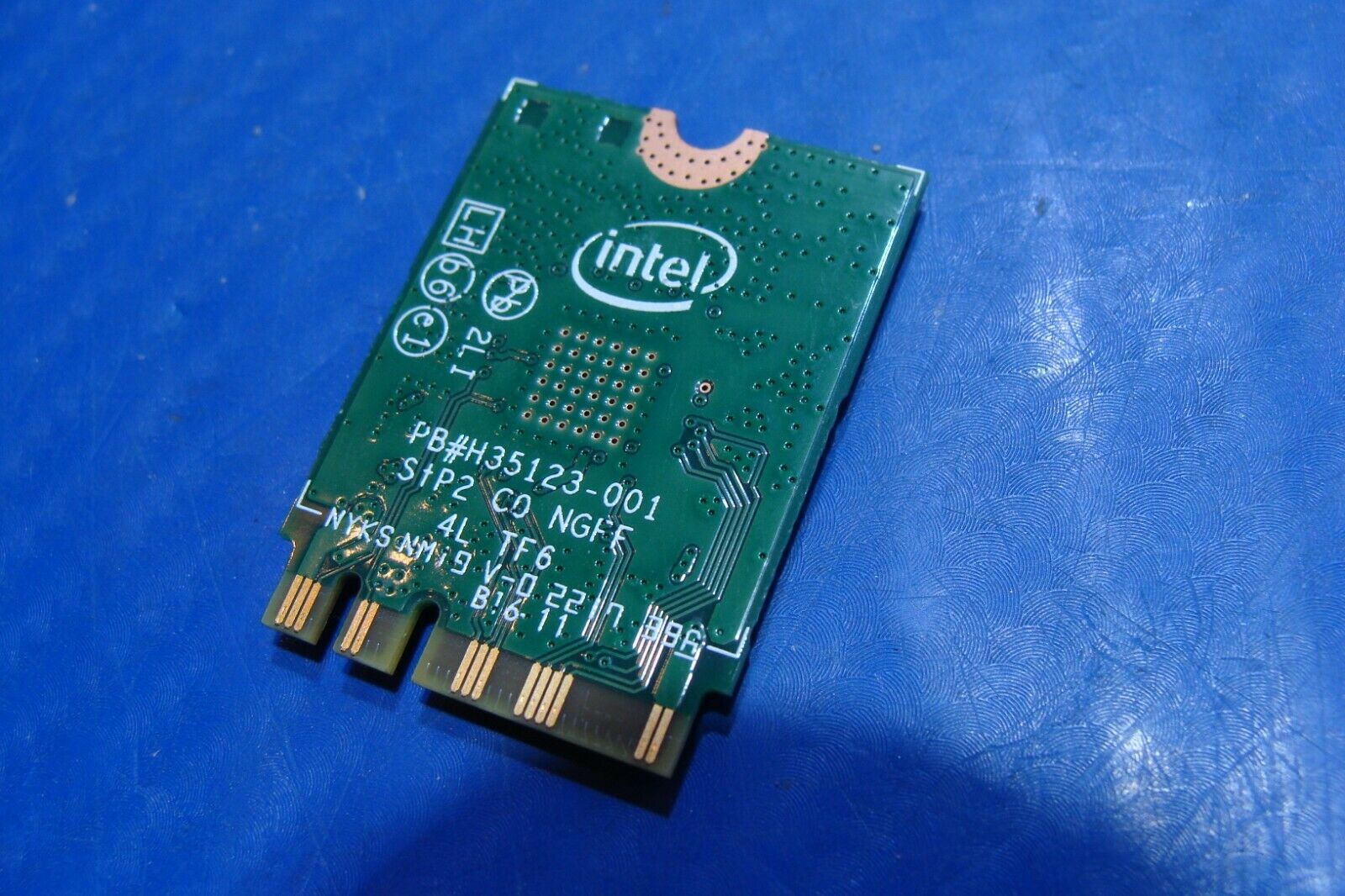 HP ENVY x360 15m-bq021dx 15.6