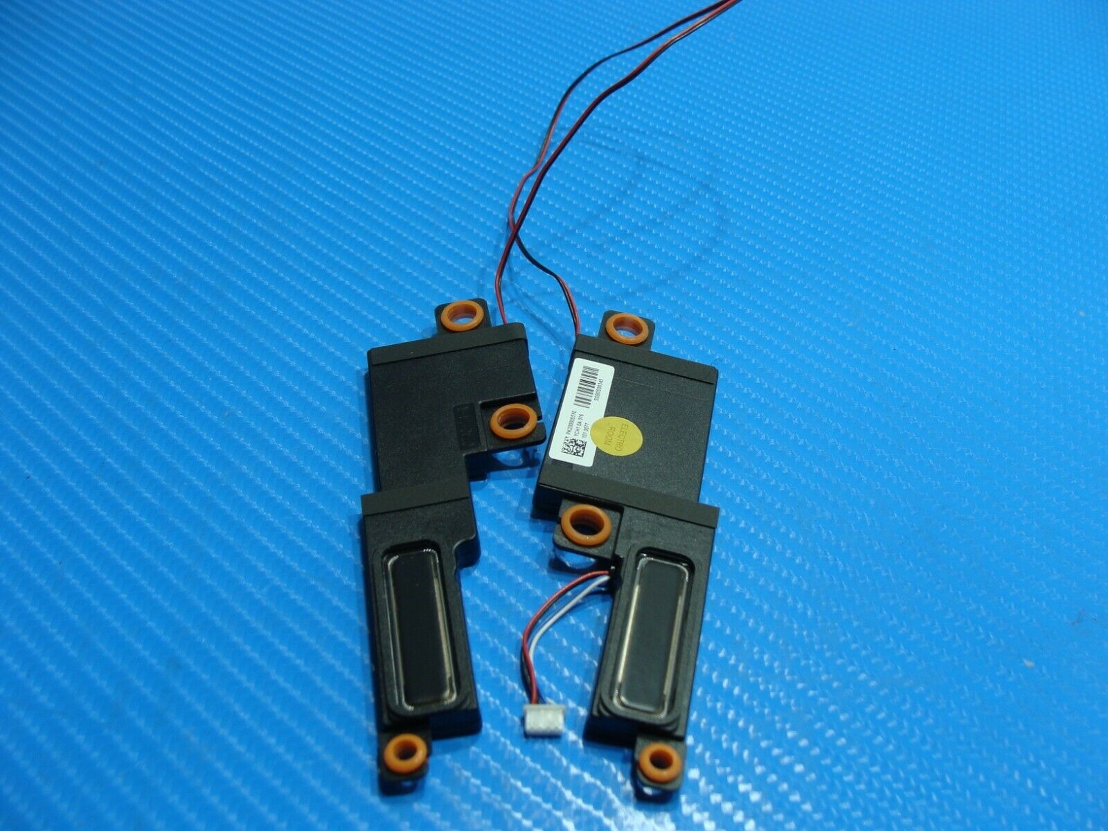 Lenovo Yoga C740-14IML 81TC 14