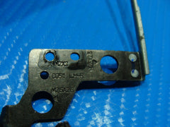 Lenovo IdeaPad 310 Touch-15IKB 15.6" Genuine Left & Right Hinge Set Hinges