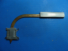 HP 15s-du3024TU 15.6" CPU Cooling Heatsink M29203-001 AT2YA00A0K0