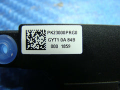 Lenovo Ideapad 15.6" 330-15IKB Genuine Left & Right Speaker Set PK23000PRG0 GLP* Lenovo