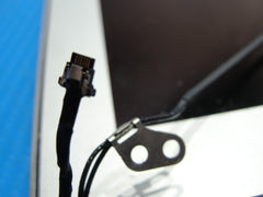 MacBook Air A1369 13" Mid 2011 MC965LL/A OEM Glossy LCD Screen Display 661-6056