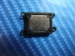 iPhone 8 A1863 4.7" Late 2017 MQ732LL/A Small Speaker ER* - Laptop Parts - Buy Authentic Computer Parts - Top Seller Ebay