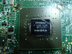 Lenovo ThinkPad P40 Yoga 14" Intel i7-6600U 2.6Ghz Motherboard 01AW419