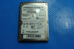HP 14-b110us Samsung 500Gb 5400rpm 2.5" SATA HDD Hard Drive st500lm012 
