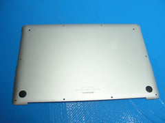 MacBook Pro A1398 15" Mid 2015 MJLQ2LL/A MJLT2LL/A Genuine Bottom Case 923-00544