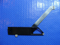 Macbook Pro A1286 MC723LL/A 2011 15" Airport Card Bluetooth Assembly 661-5867 Apple