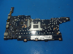 HP EliteBook 745 G3 14" AMD A10-8700B 1.8Ghz Motherboard 6050A2728001