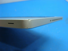 MacBook Pro A1278 13" 2012 MD101LL/A Top Case w/Trackpad Keyboard 661-6595 - Laptop Parts - Buy Authentic Computer Parts - Top Seller Ebay