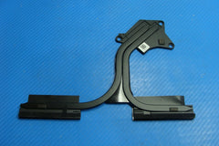 Lenovo Yoga 730-15IKB 15.6" CPU Cooling Heatsink at27g0020t0 